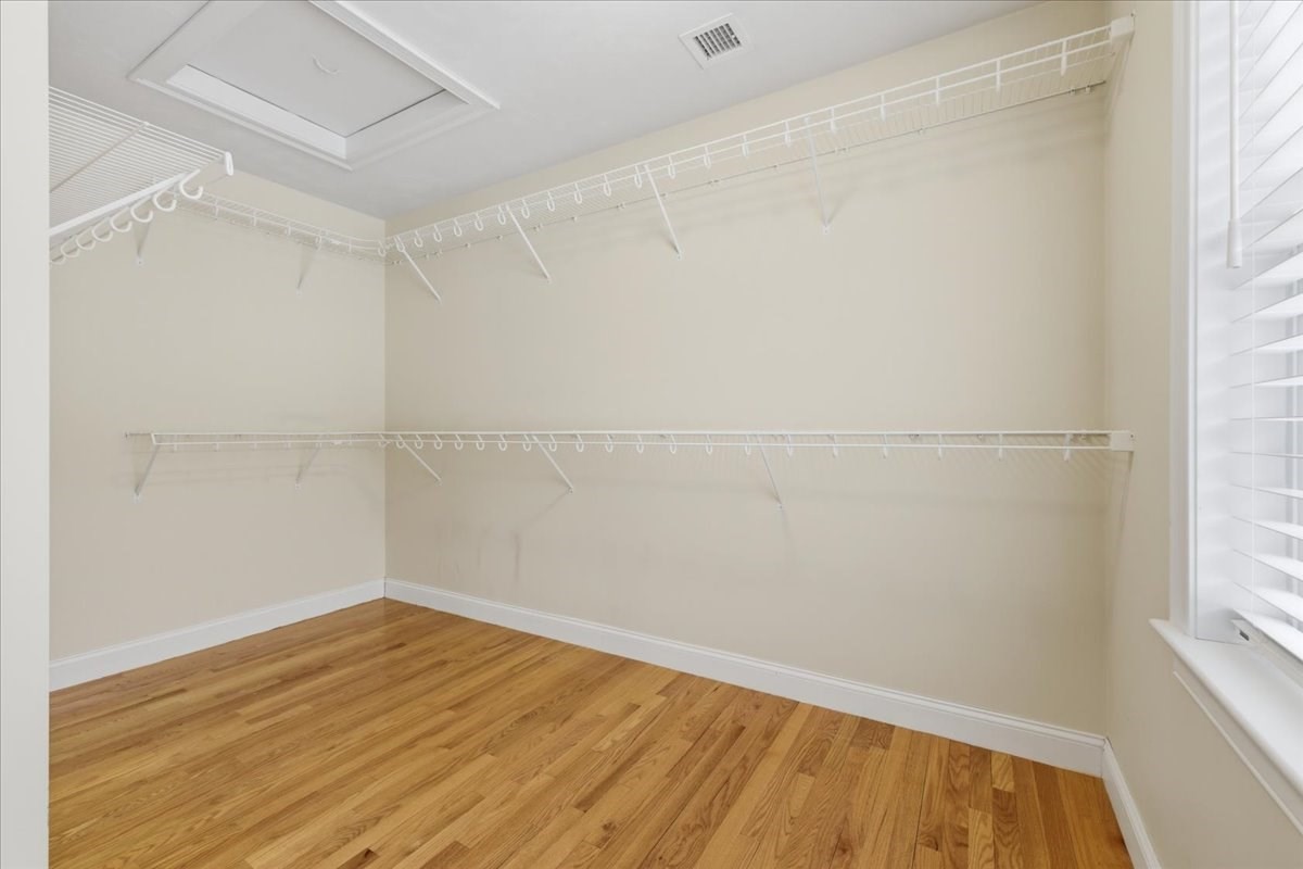 73 McEachron Dr, Stoughton, MA 02072 - Image 22