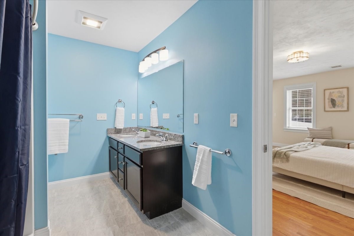 73 McEachron Dr, Stoughton, MA 02072 - Image 23