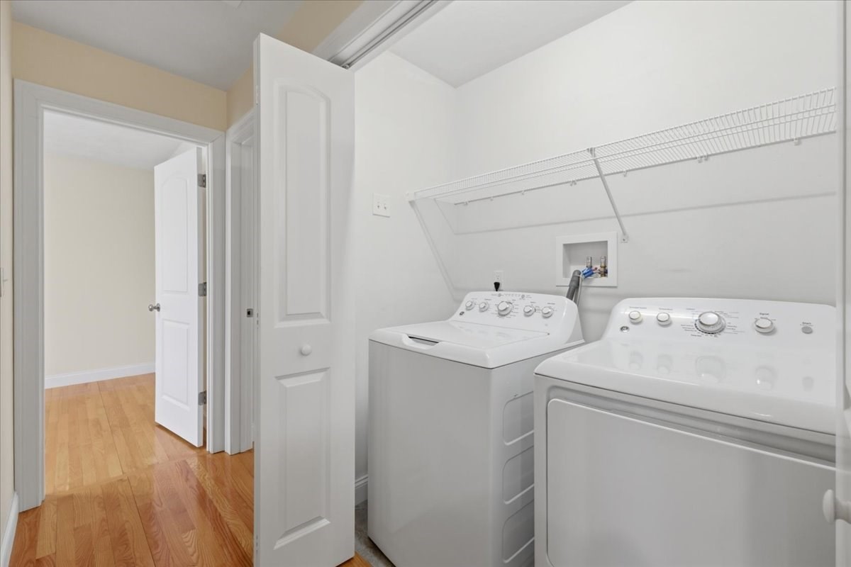 73 McEachron Dr, Stoughton, MA 02072 - Image 24