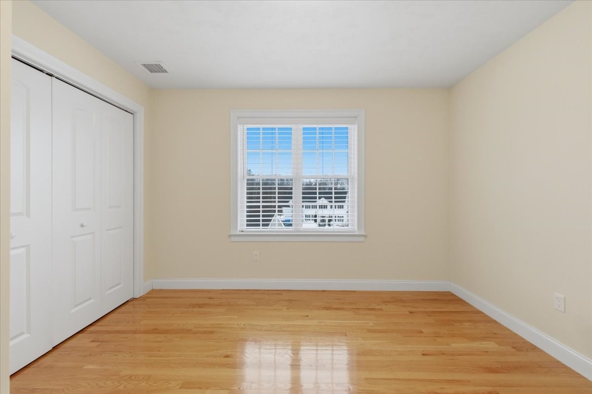 73 McEachron Dr, Stoughton, MA 02072 - Image 26