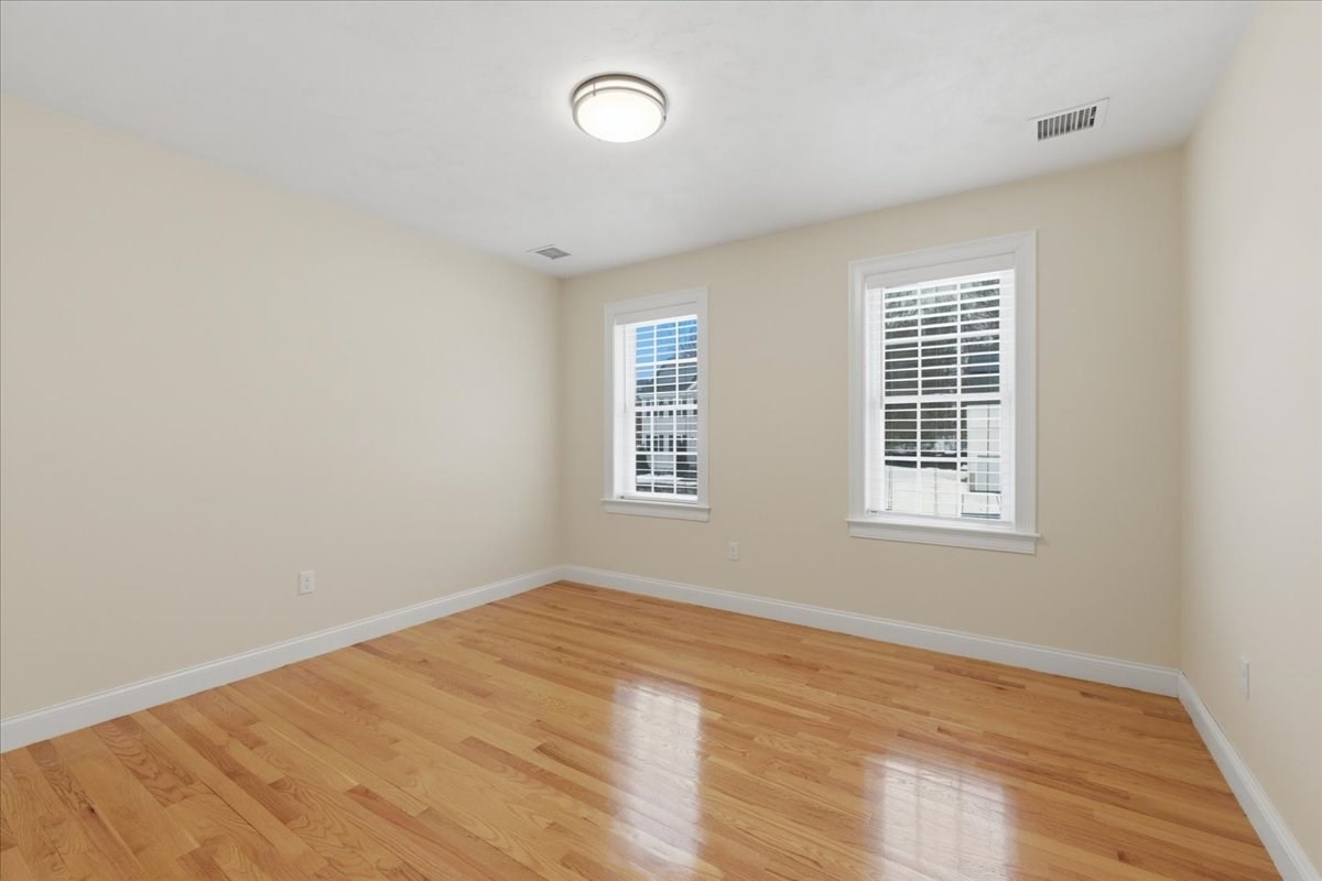 73 McEachron Dr, Stoughton, MA 02072 - Image 27