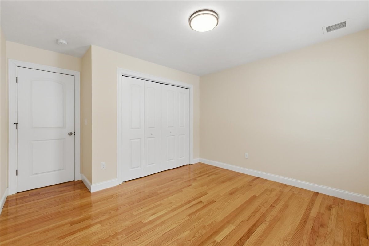 73 McEachron Dr, Stoughton, MA 02072 - Image 28