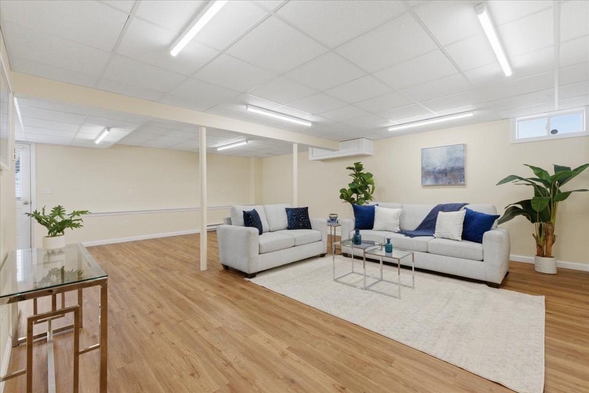 73 McEachron Dr, Stoughton, MA 02072 - Image 29