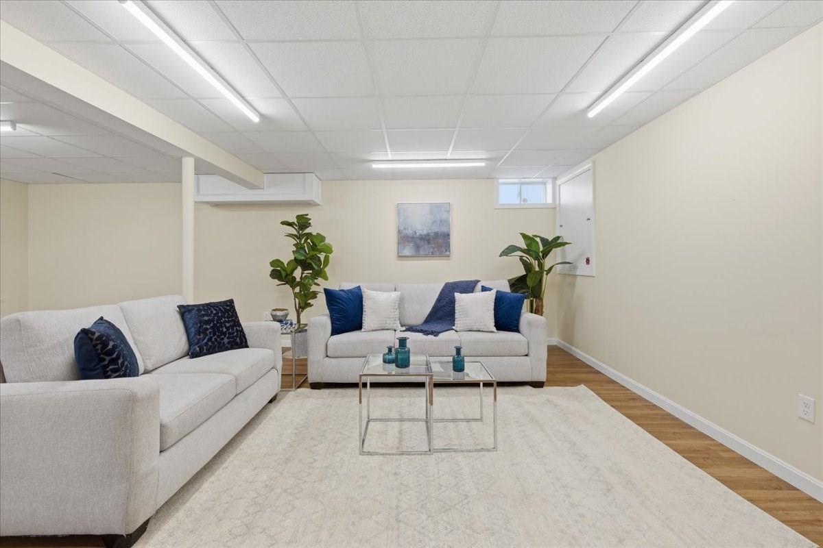 73 McEachron Dr, Stoughton, MA 02072 - Image 30