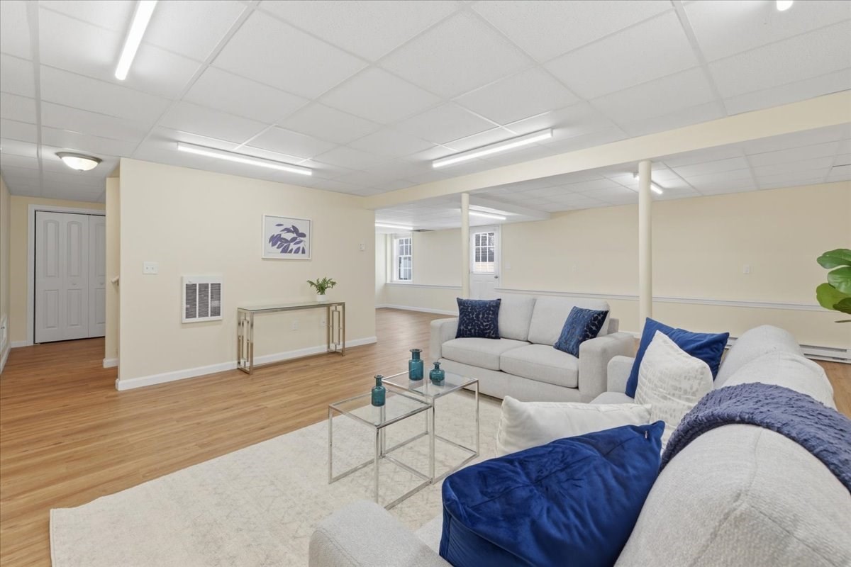 73 McEachron Dr, Stoughton, MA 02072 - Image 31