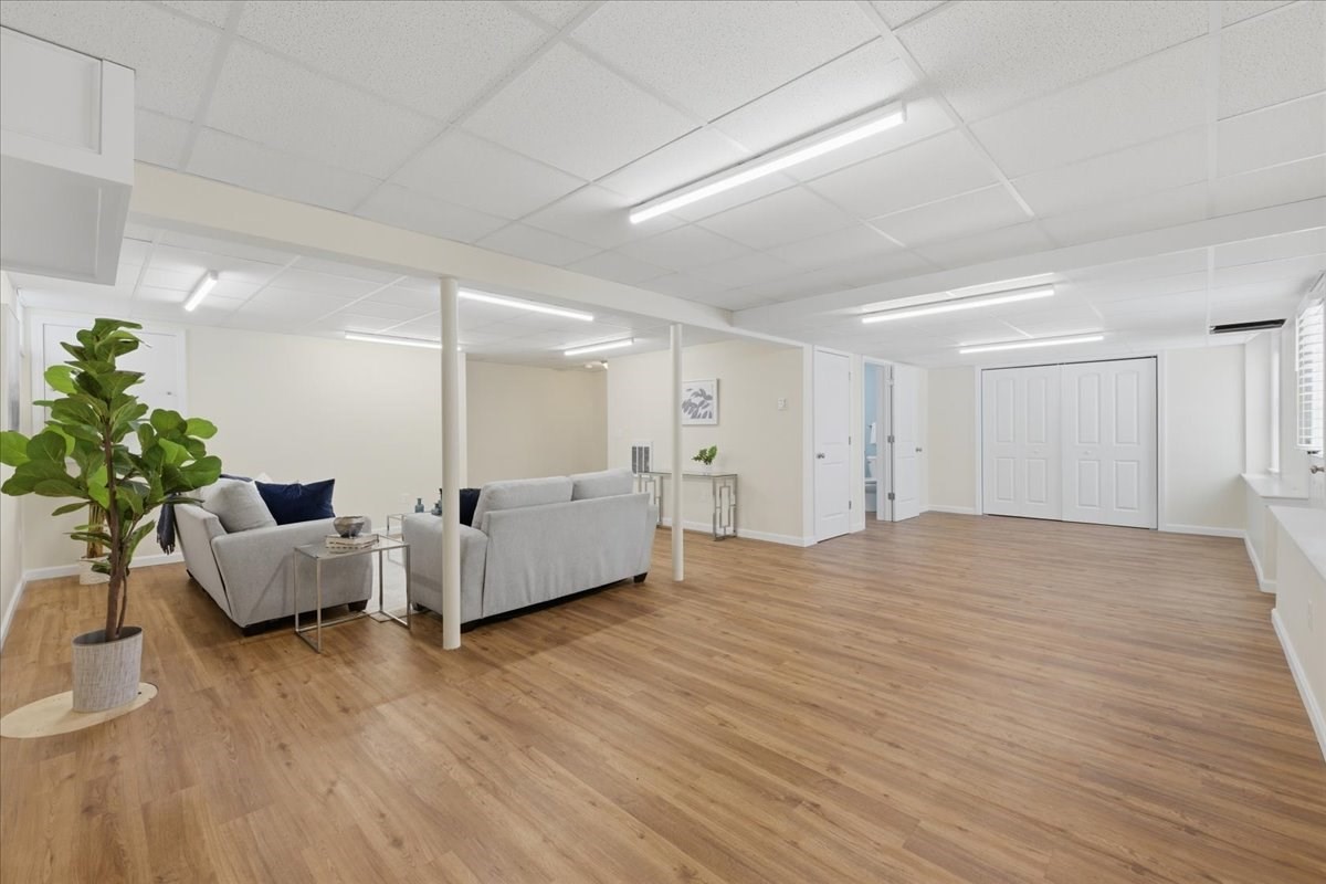 73 McEachron Dr, Stoughton, MA 02072 - Image 32