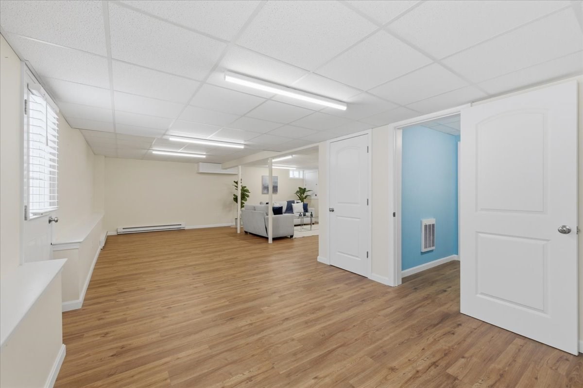 73 McEachron Dr, Stoughton, MA 02072 - Image 33