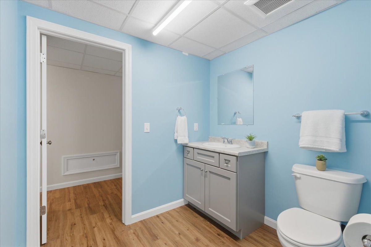 73 McEachron Dr, Stoughton, MA 02072 - Image 34