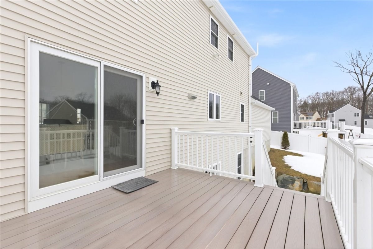 73 McEachron Dr, Stoughton, MA 02072 - Image 35