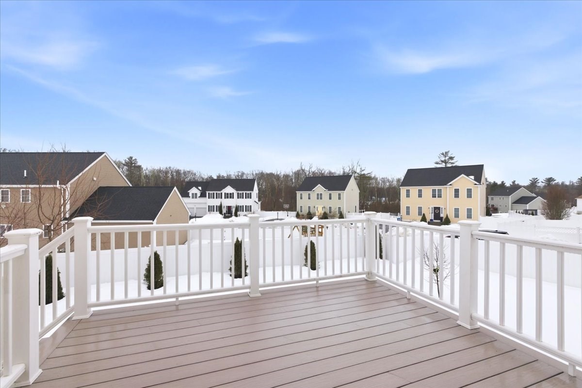 73 McEachron Dr, Stoughton, MA 02072 - Image 36