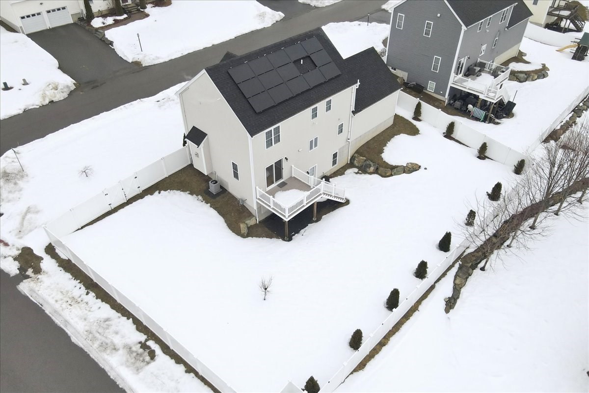 73 McEachron Dr, Stoughton, MA 02072 - Image 37