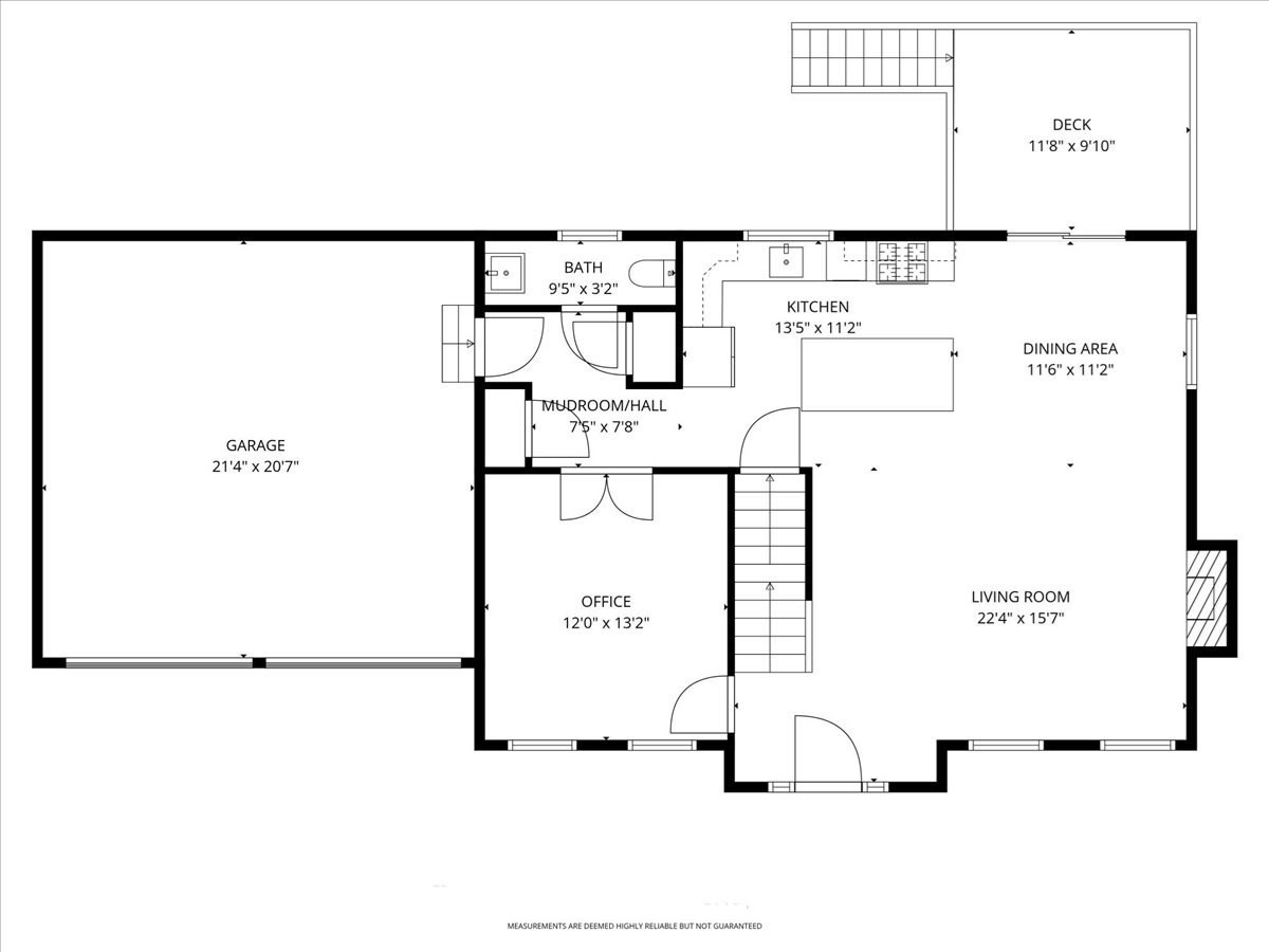 73 McEachron Dr, Stoughton, MA 02072 - Image 38