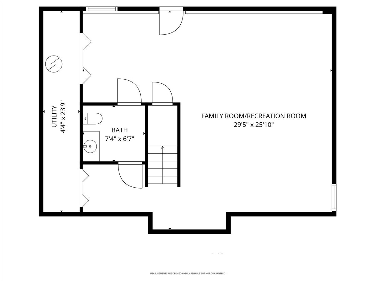 73 McEachron Dr, Stoughton, MA 02072 - Image 39