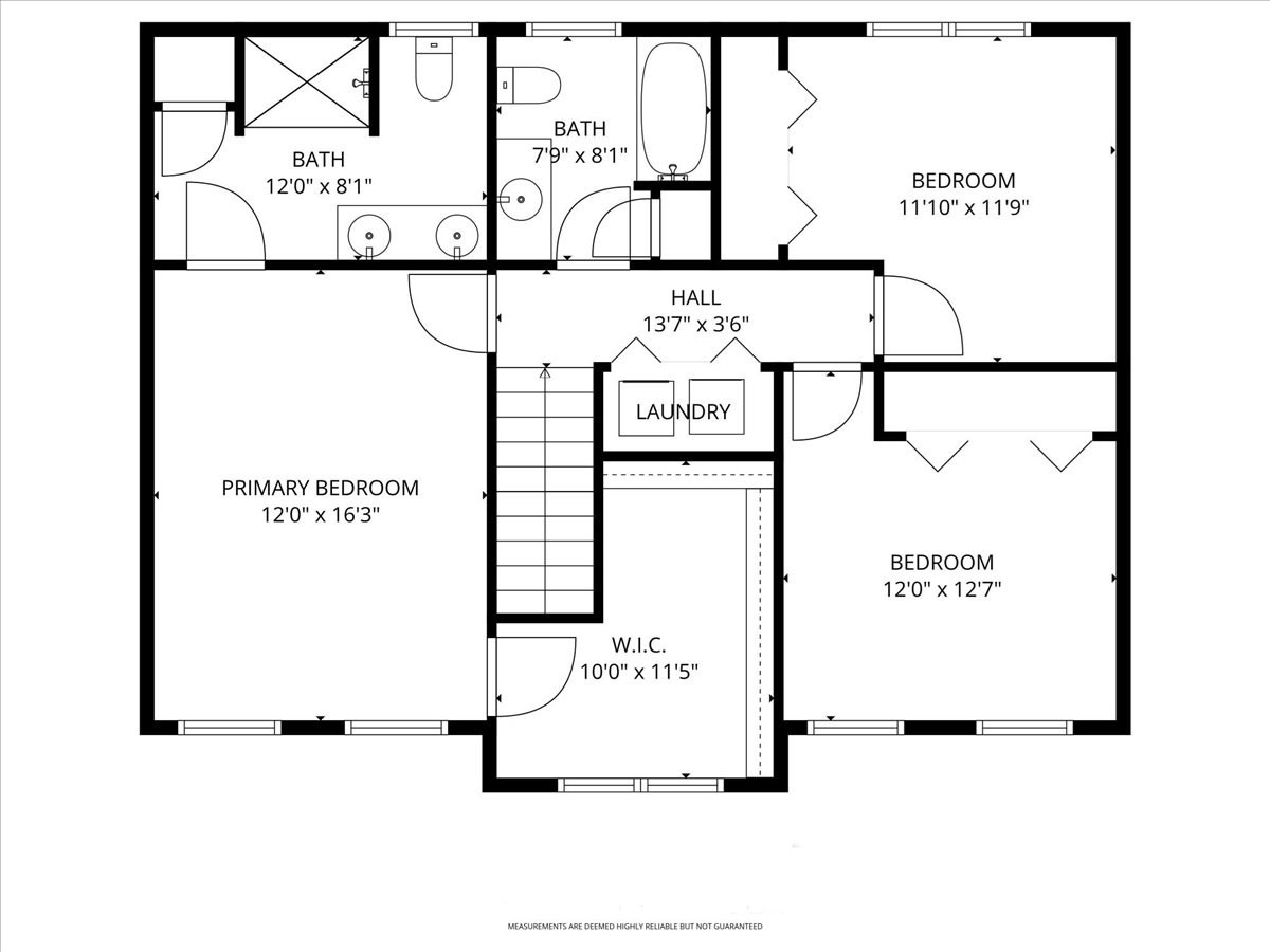 73 McEachron Dr, Stoughton, MA 02072 - Image 40