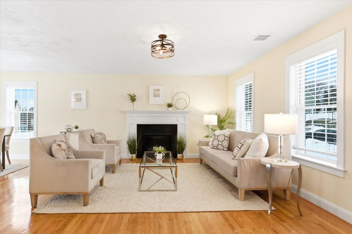 73 McEachron Dr, Stoughton, MA 02072 - Image 5