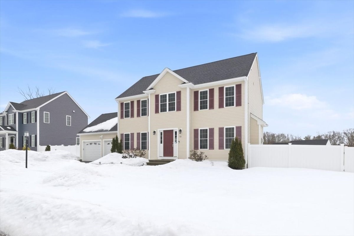 73 McEachron Dr, Stoughton, MA 02072 - Image 41