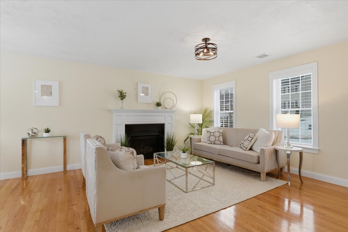 73 McEachron Dr, Stoughton, MA 02072 - Image 6