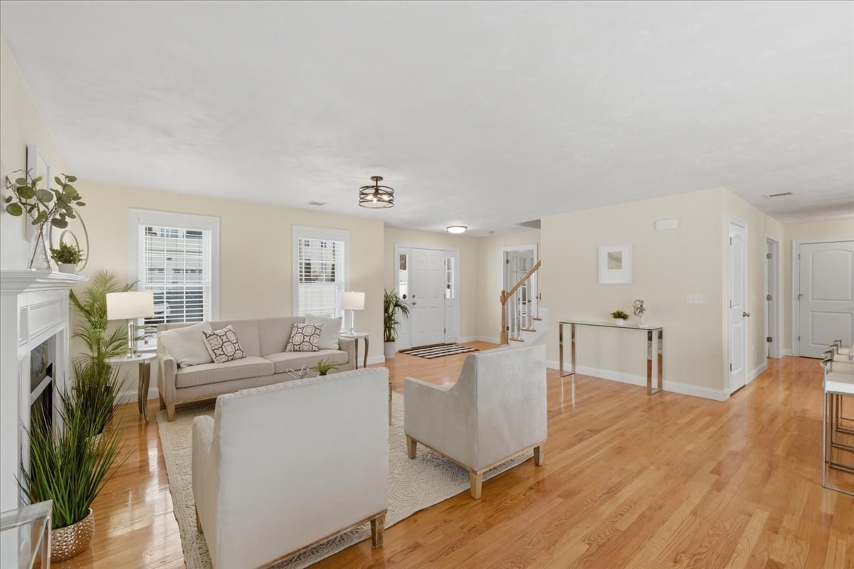 73 McEachron Dr, Stoughton, MA 02072 - Image 7