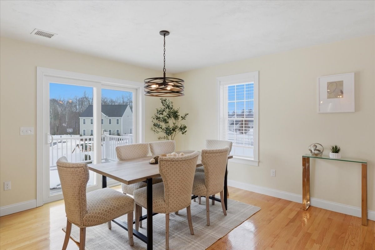 73 McEachron Dr, Stoughton, MA 02072 - Image 8