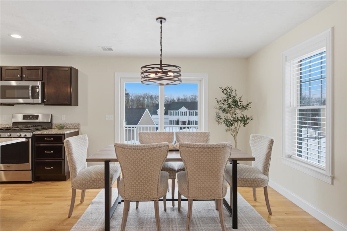 73 McEachron Dr, Stoughton, MA 02072 - Image 9