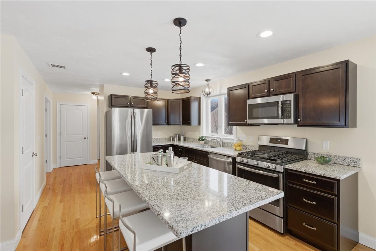 73 McEachron Dr, Stoughton, MA 02072 - Image 10