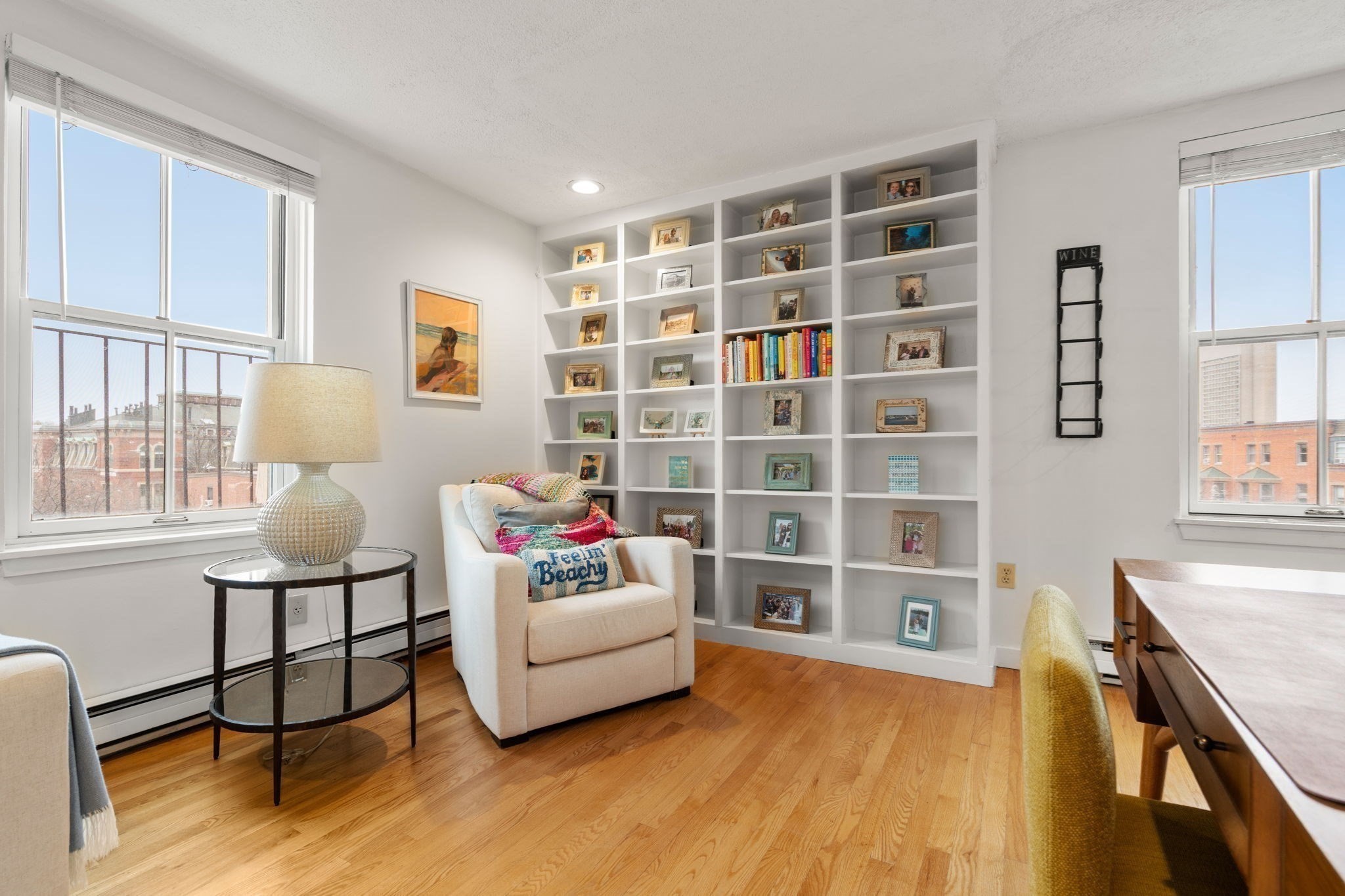 150 Chandler St Unit 9, South End, Boston, MA 02116 - Image 6