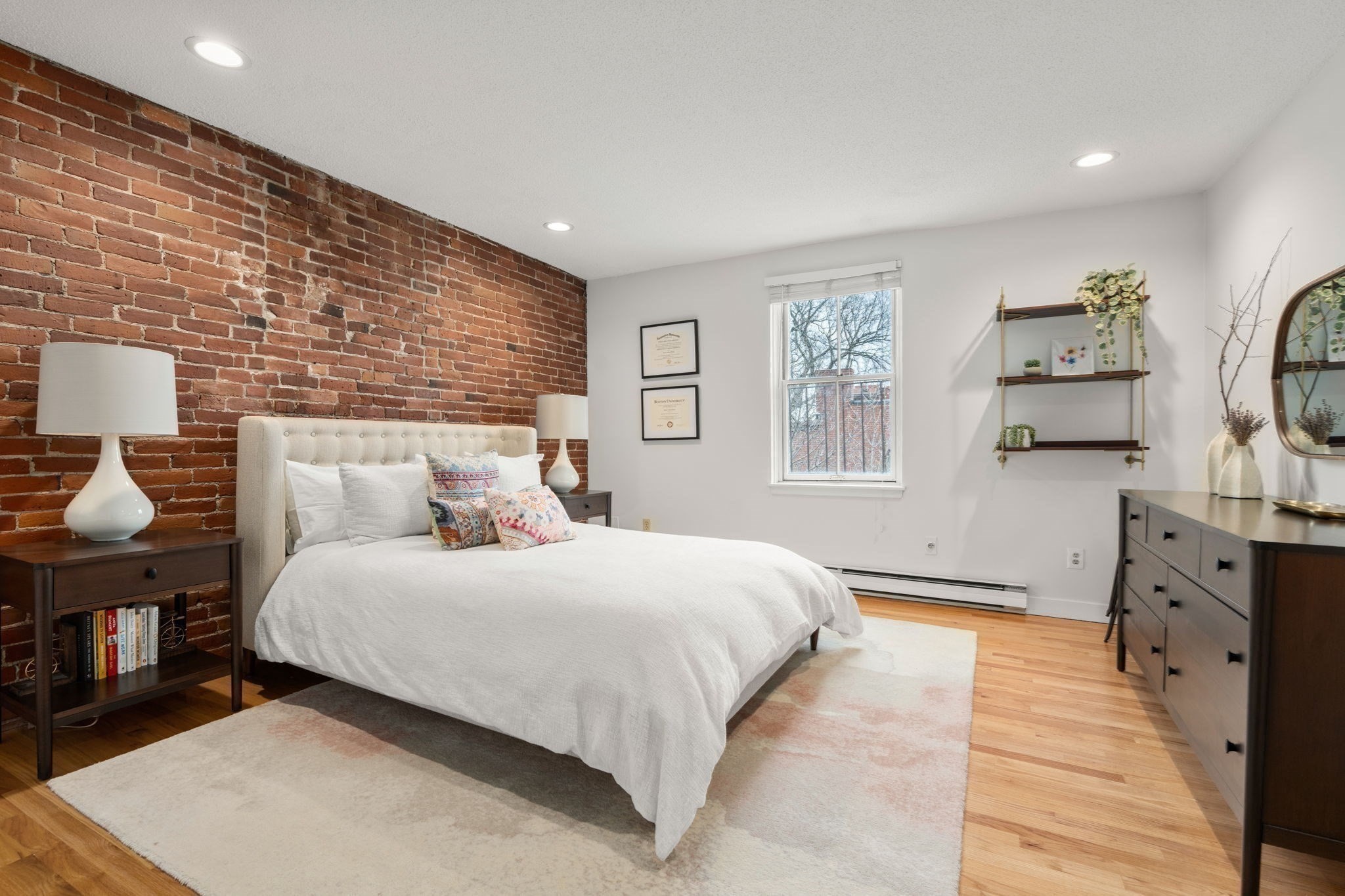 150 Chandler St Unit 9, South End, Boston, MA 02116 - Image 7