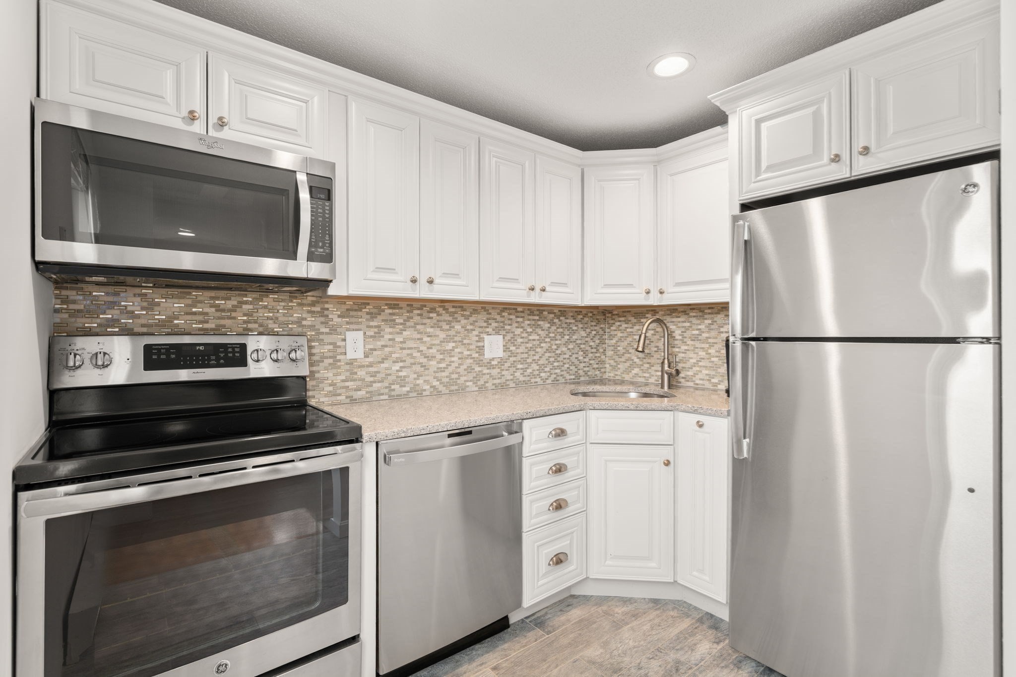 150 Chandler St Unit 9, South End, Boston, MA 02116 - Image 8