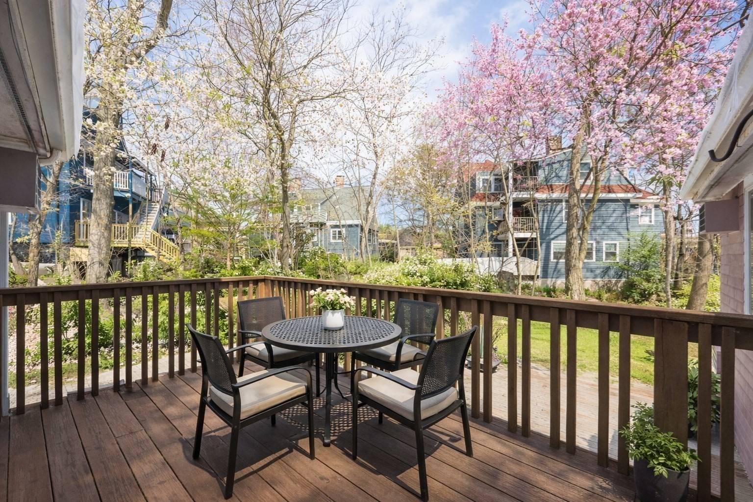140 Kilsyth Unit 9, Brighton, Boston, MA 02135 - Image 4