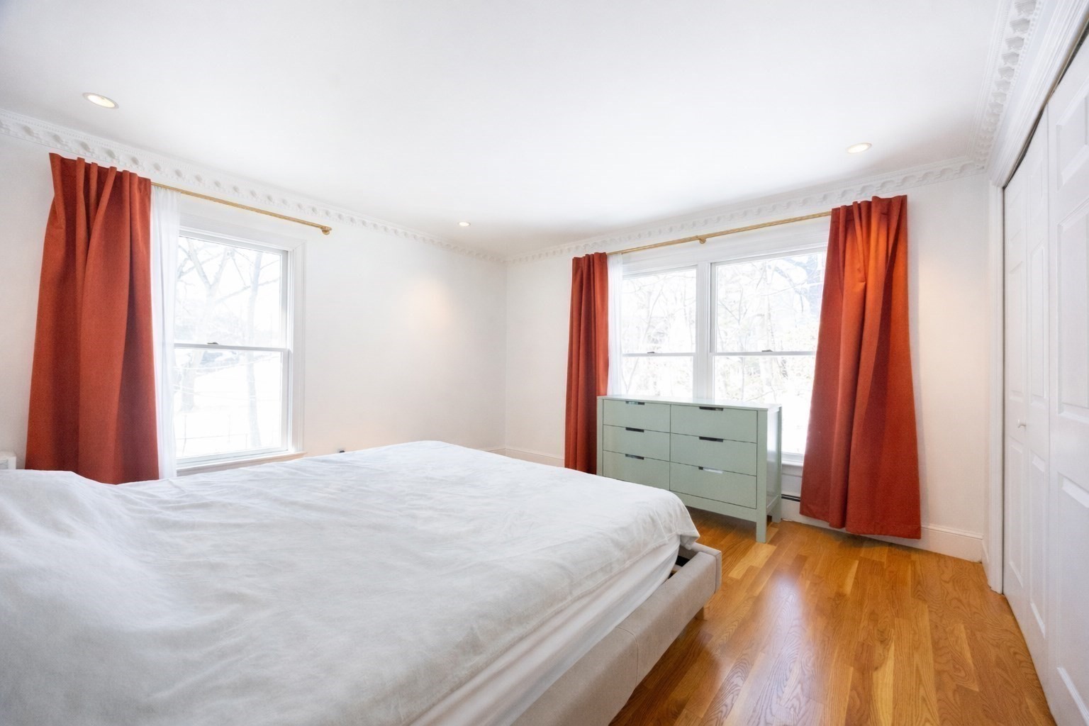 140 Kilsyth Unit 9, Brighton, Boston, MA 02135 - Image 5
