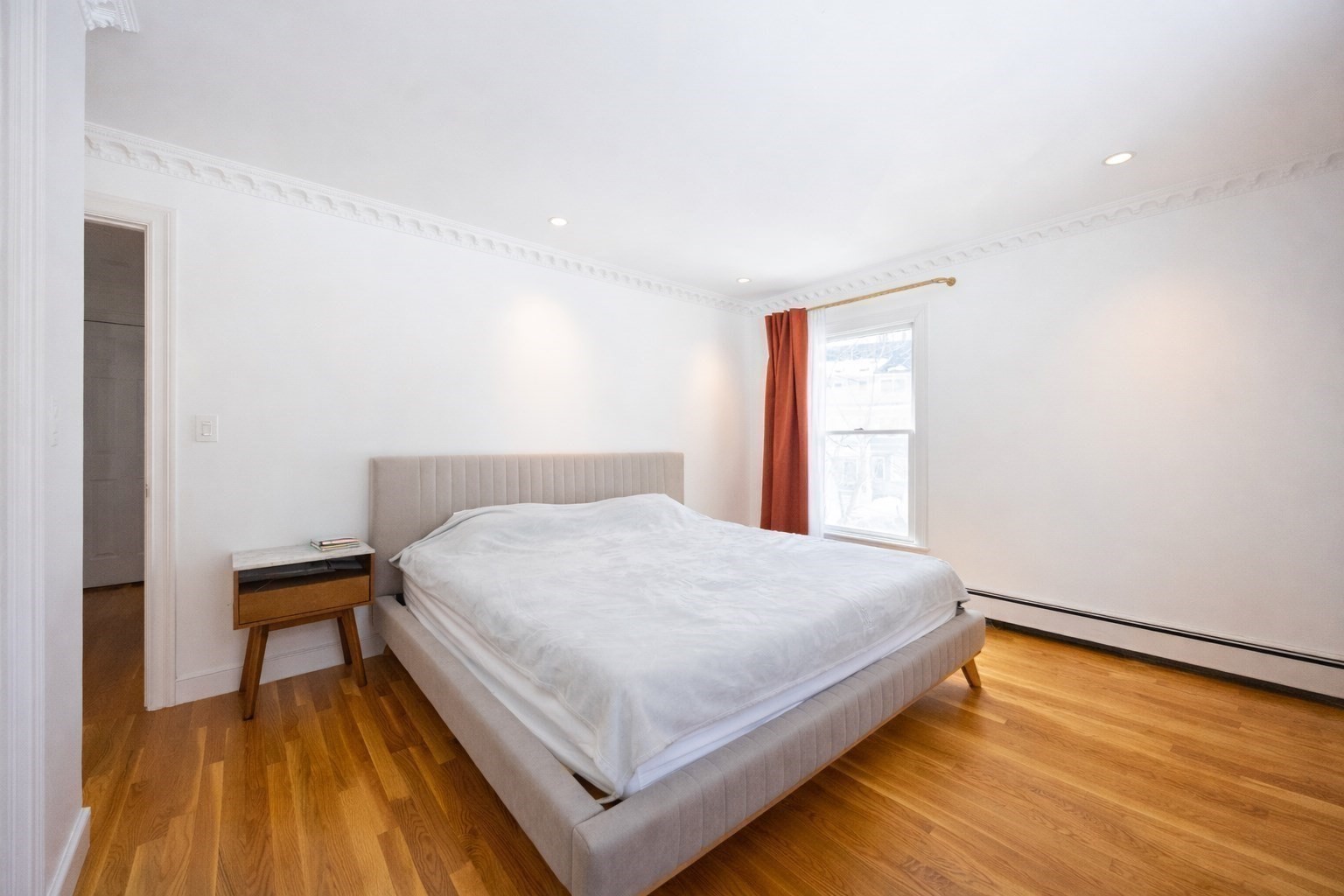 140 Kilsyth Unit 9, Brighton, Boston, MA 02135 - Image 6