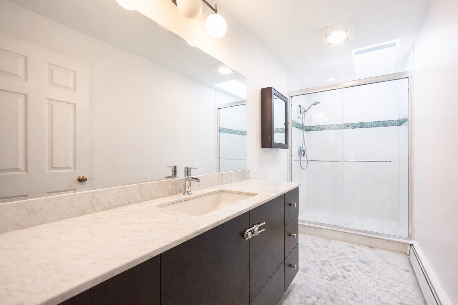 140 Kilsyth Unit 9, Brighton, Boston, MA 02135 - Image 7