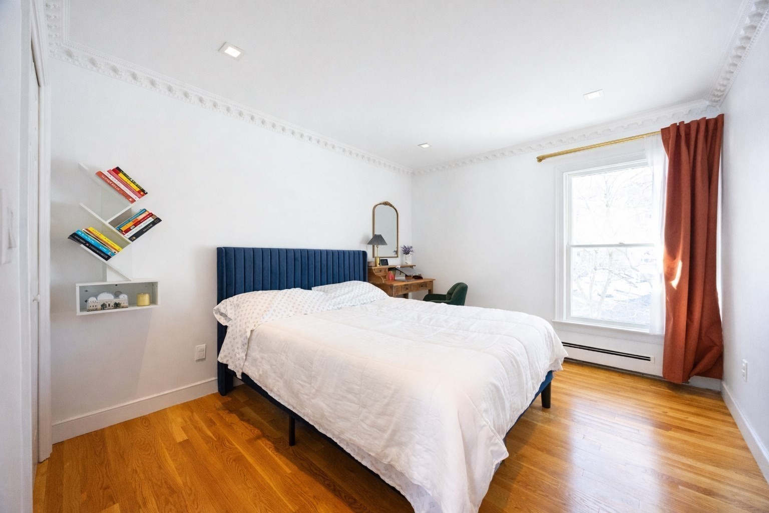 140 Kilsyth Unit 9, Brighton, Boston, MA 02135 - Image 8