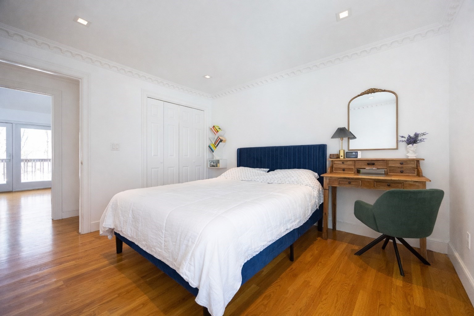 140 Kilsyth Unit 9, Brighton, Boston, MA 02135 - Image 9