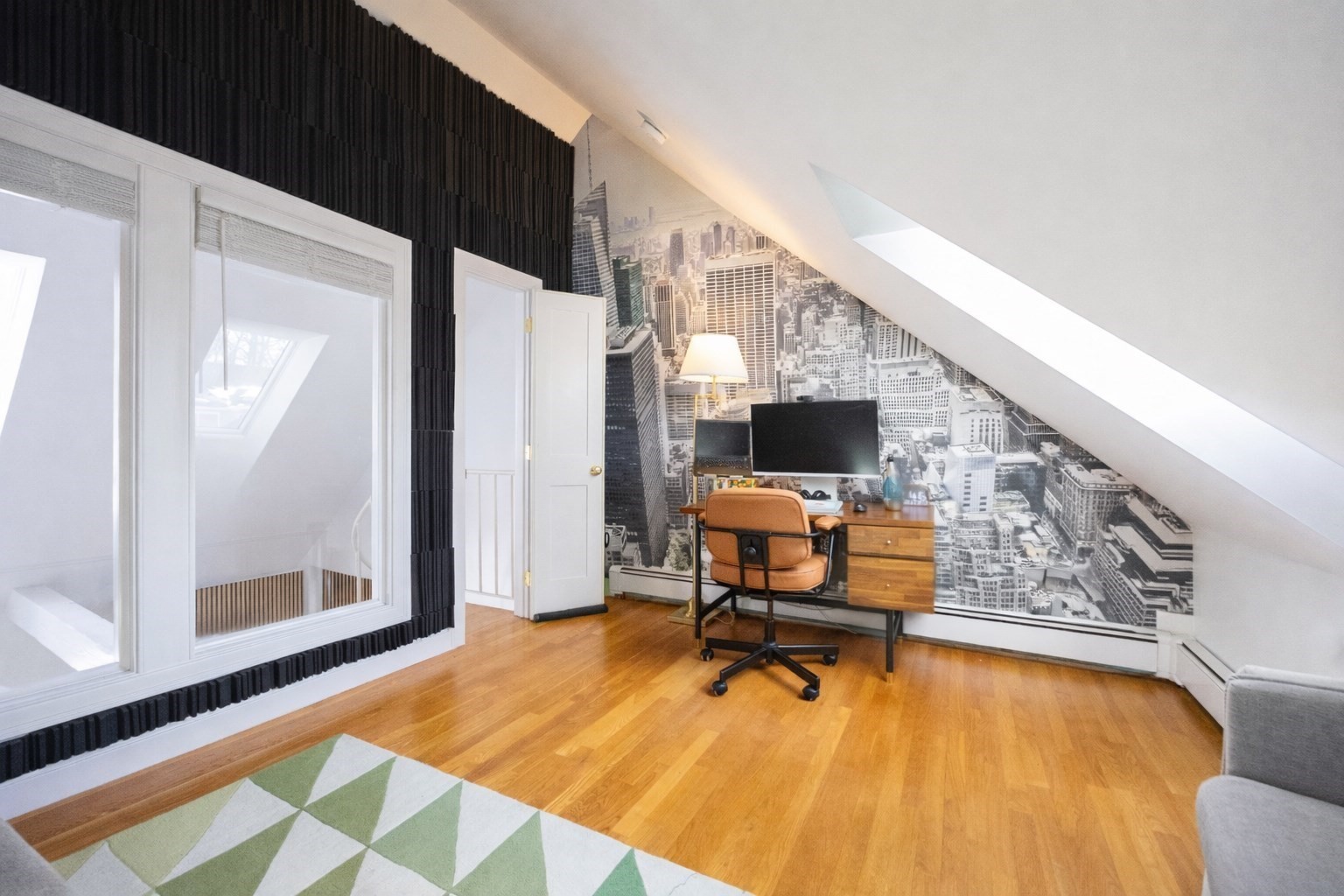 140 Kilsyth Unit 9, Brighton, Boston, MA 02135 - Image 10