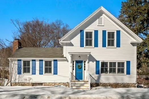 103 Oak St, Reading, MA 01867 - Image 2