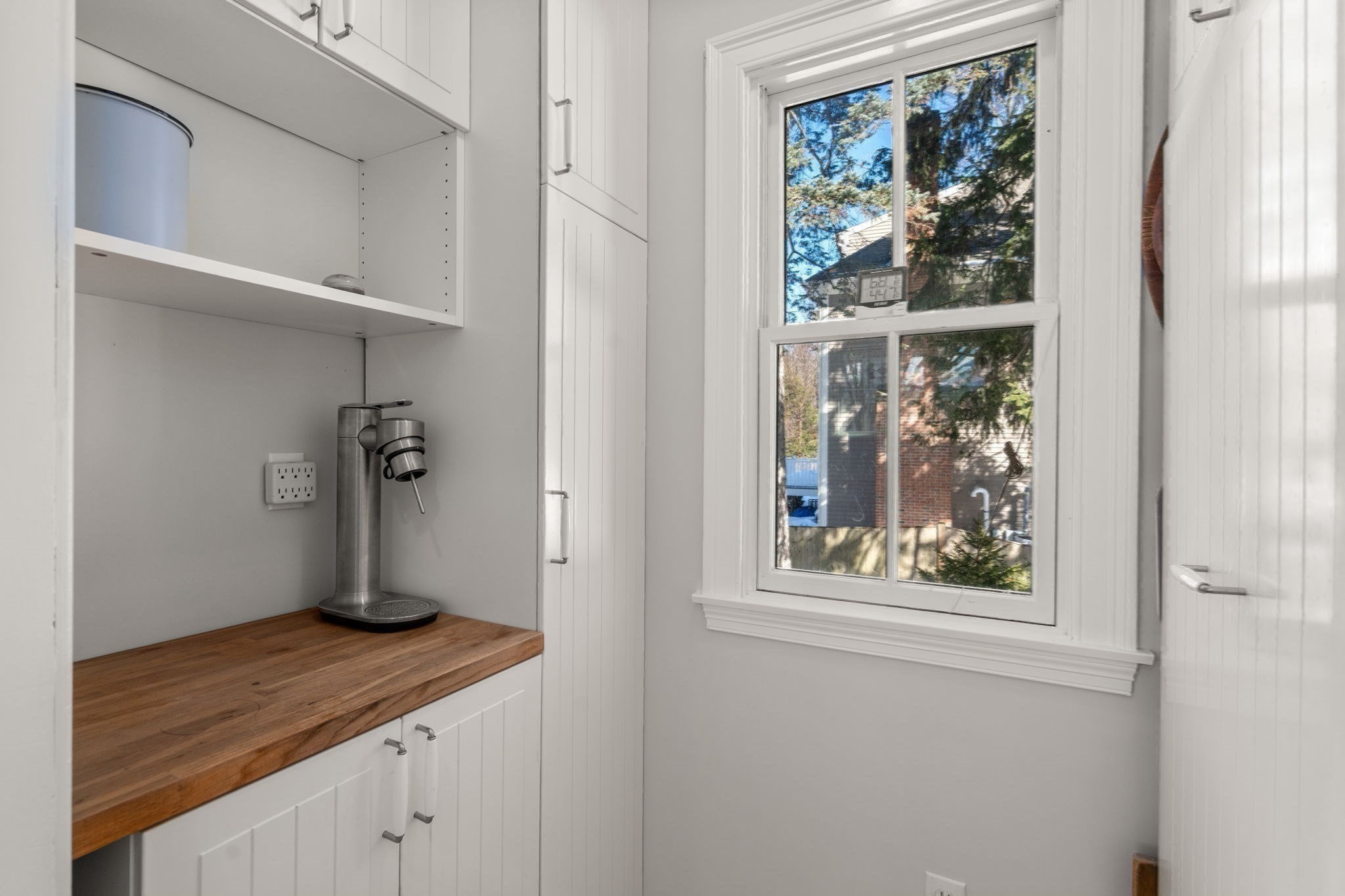 103 Oak St, Reading, MA 01867 - Image 11