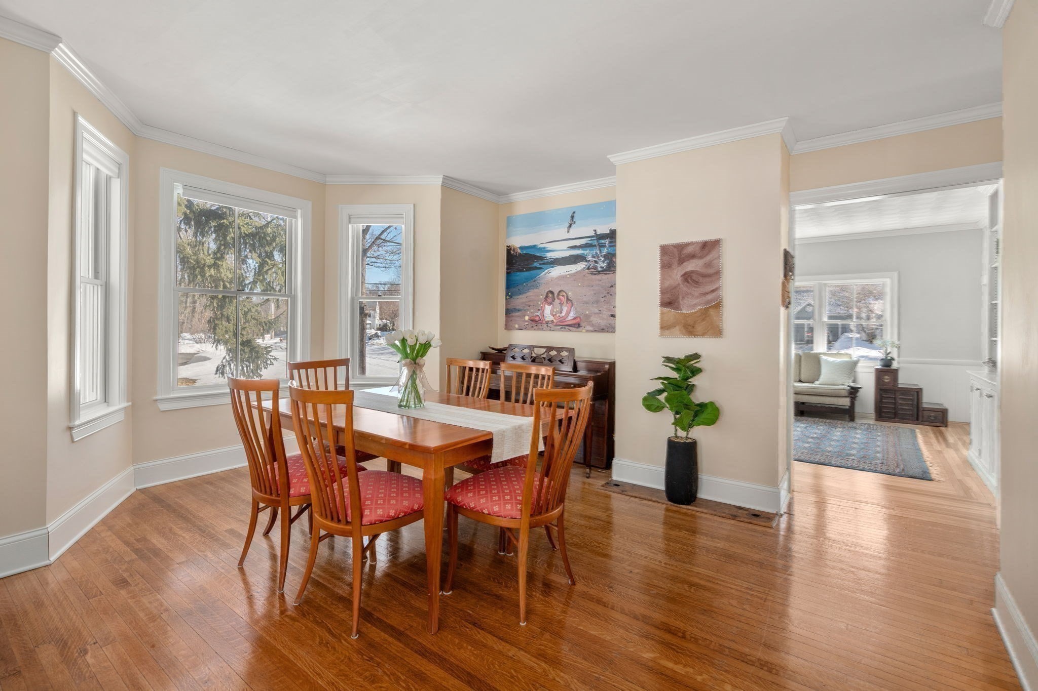 103 Oak St, Reading, MA 01867 - Image 12