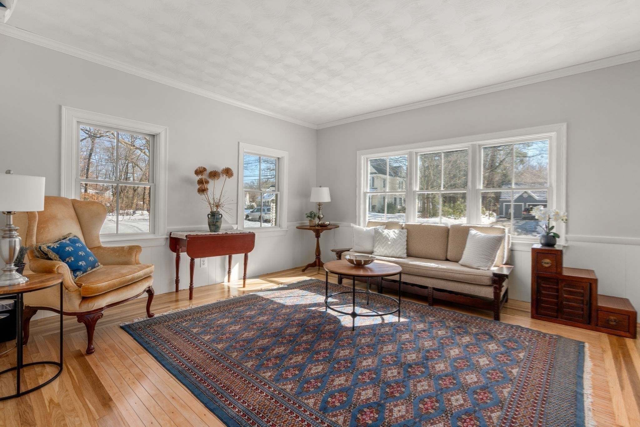 103 Oak St, Reading, MA 01867 - Image 13
