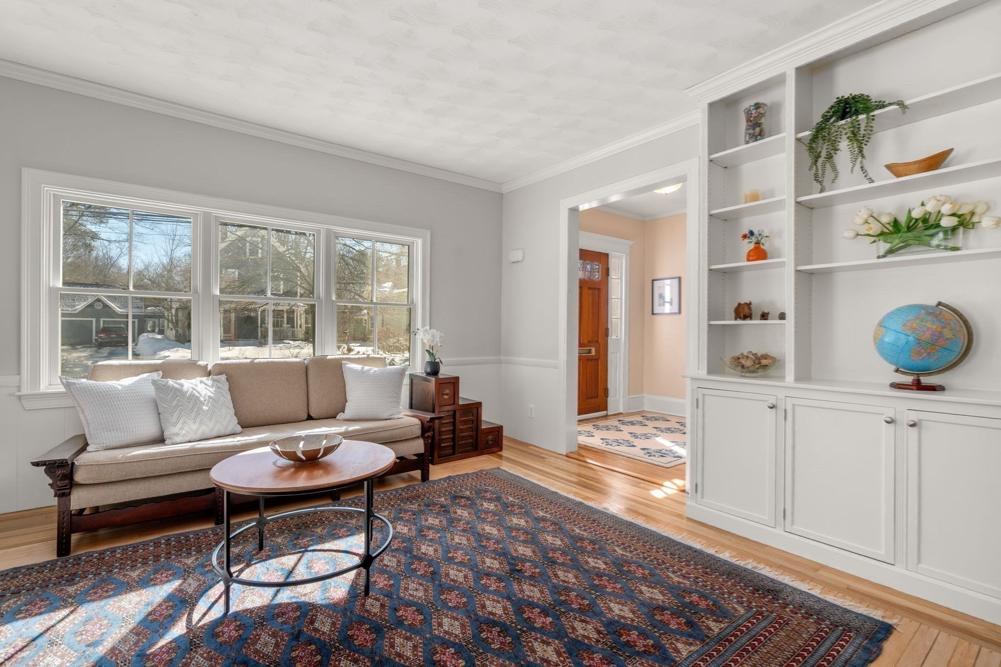 103 Oak St, Reading, MA 01867 - Image 14