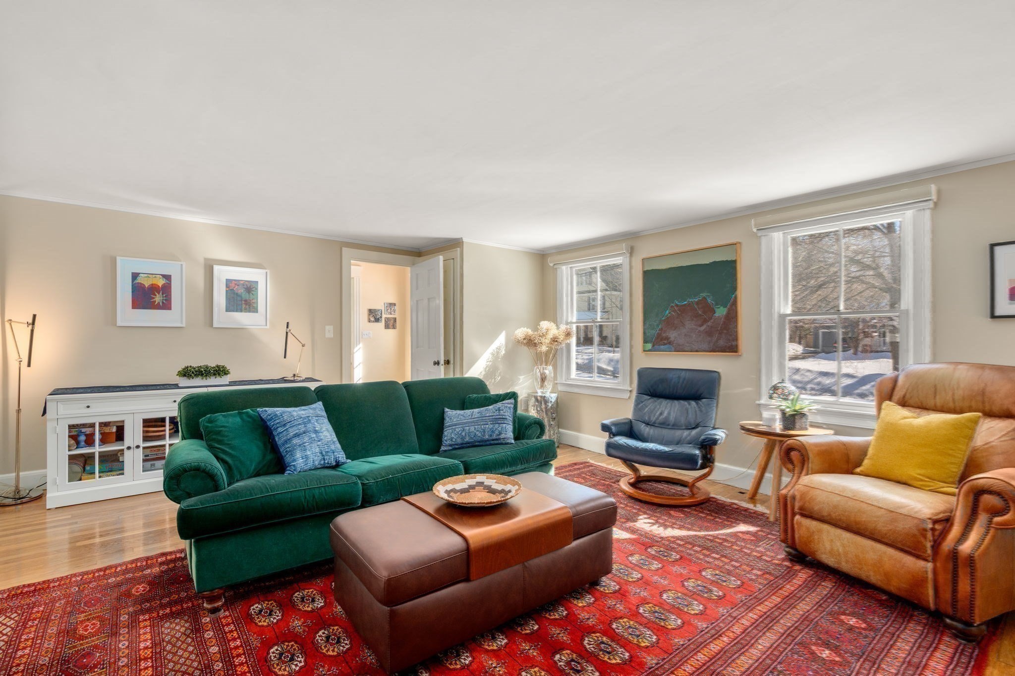 103 Oak St, Reading, MA 01867 - Image 15