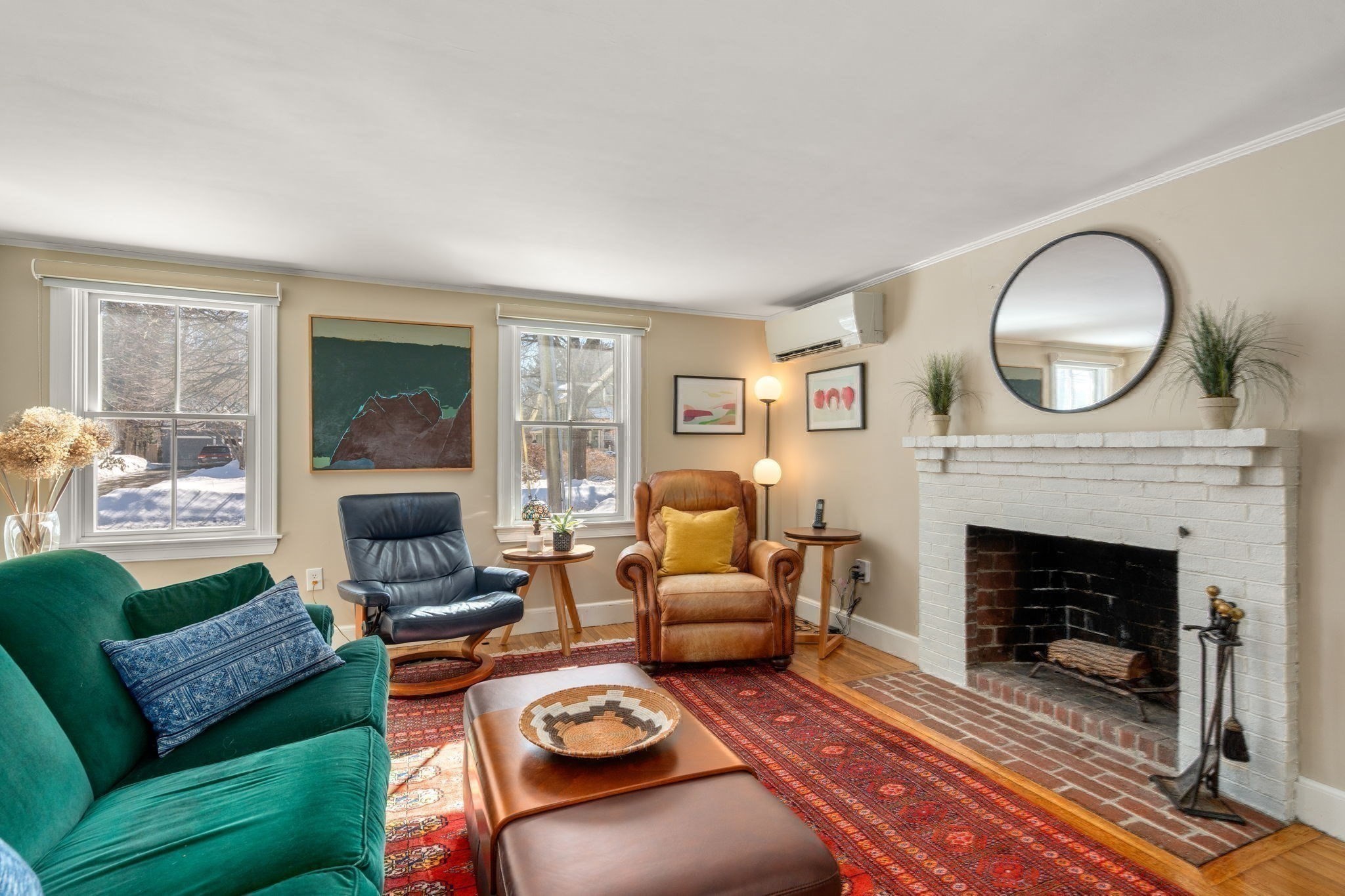 103 Oak St, Reading, MA 01867 - Image 16