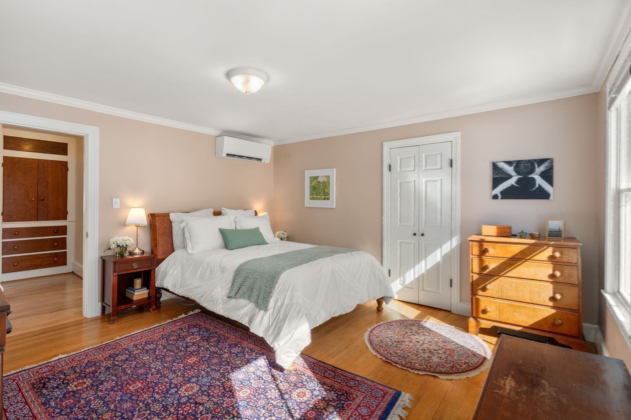 103 Oak St, Reading, MA 01867 - Image 17