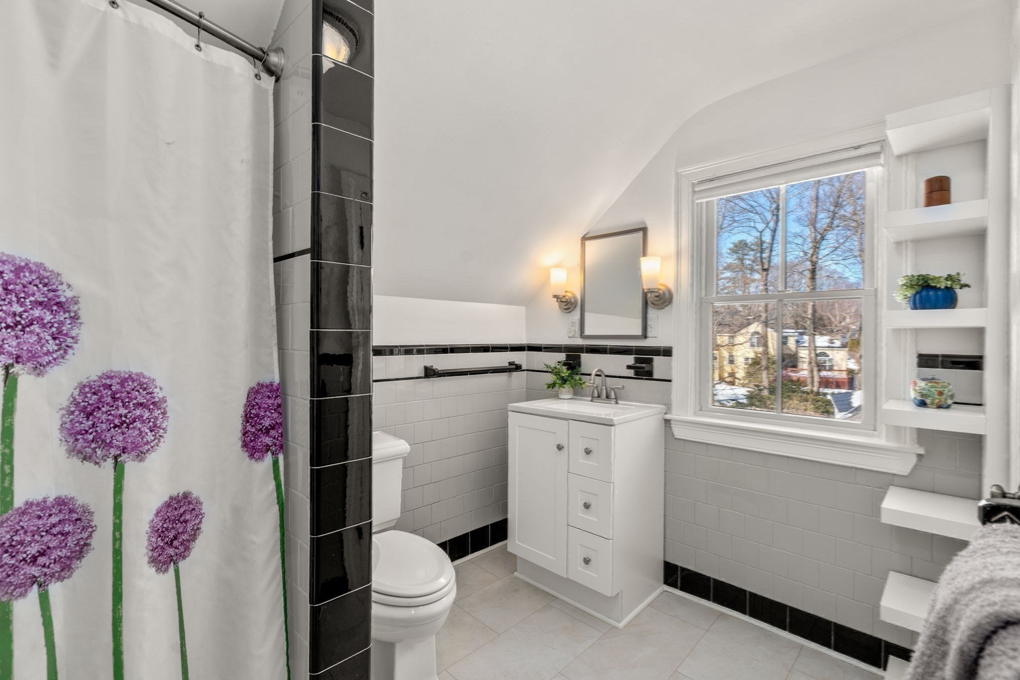 103 Oak St, Reading, MA 01867 - Image 19