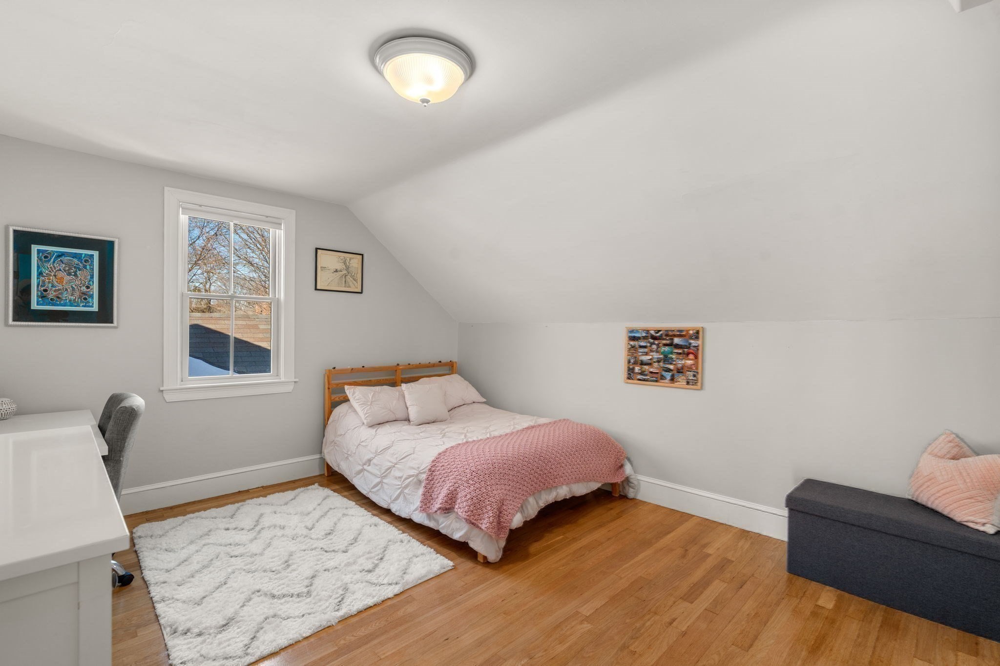 103 Oak St, Reading, MA 01867 - Image 20