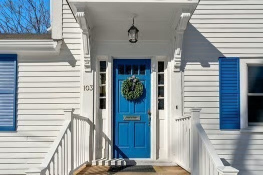 103 Oak St, Reading, MA 01867 - Image 3