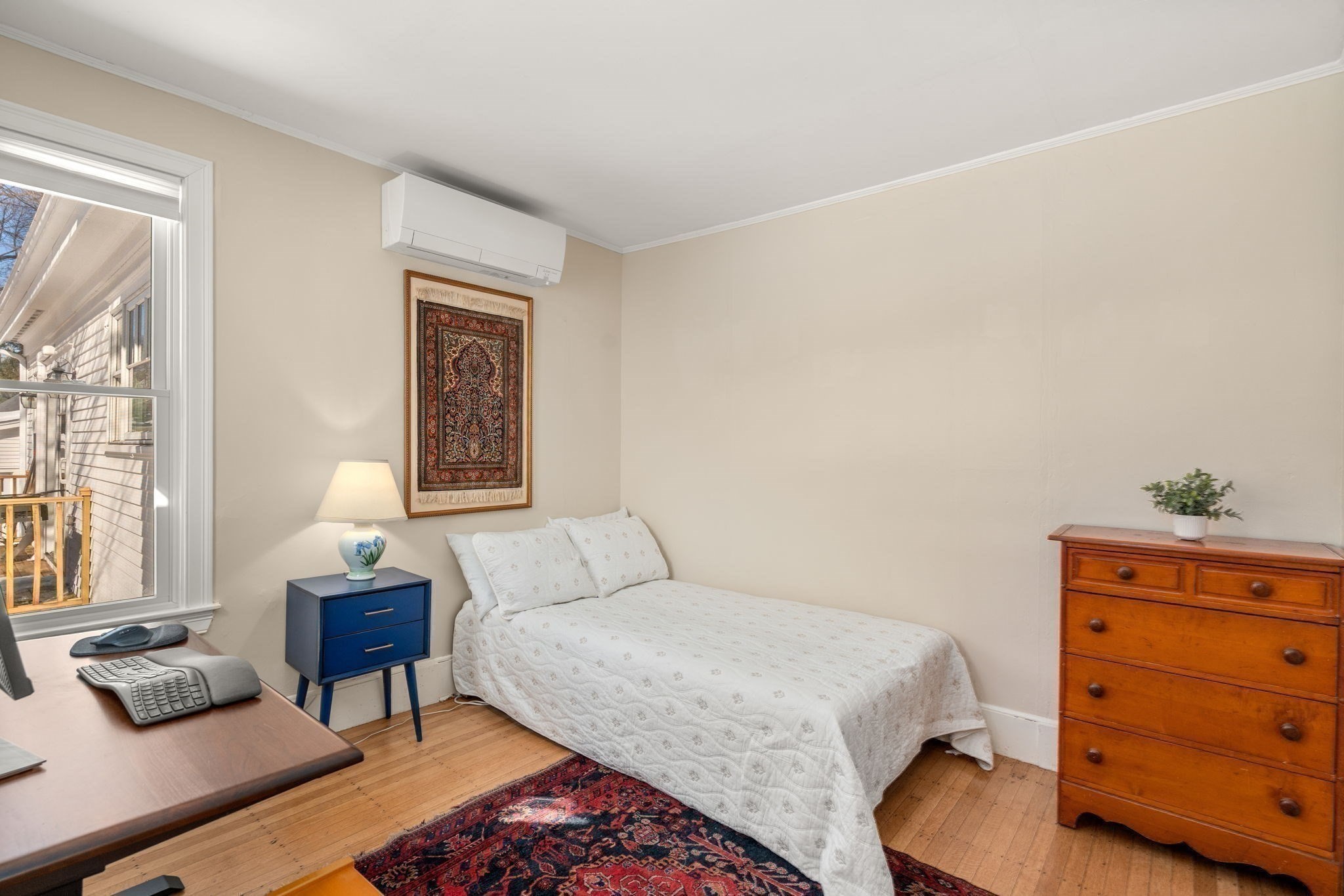 103 Oak St, Reading, MA 01867 - Image 21