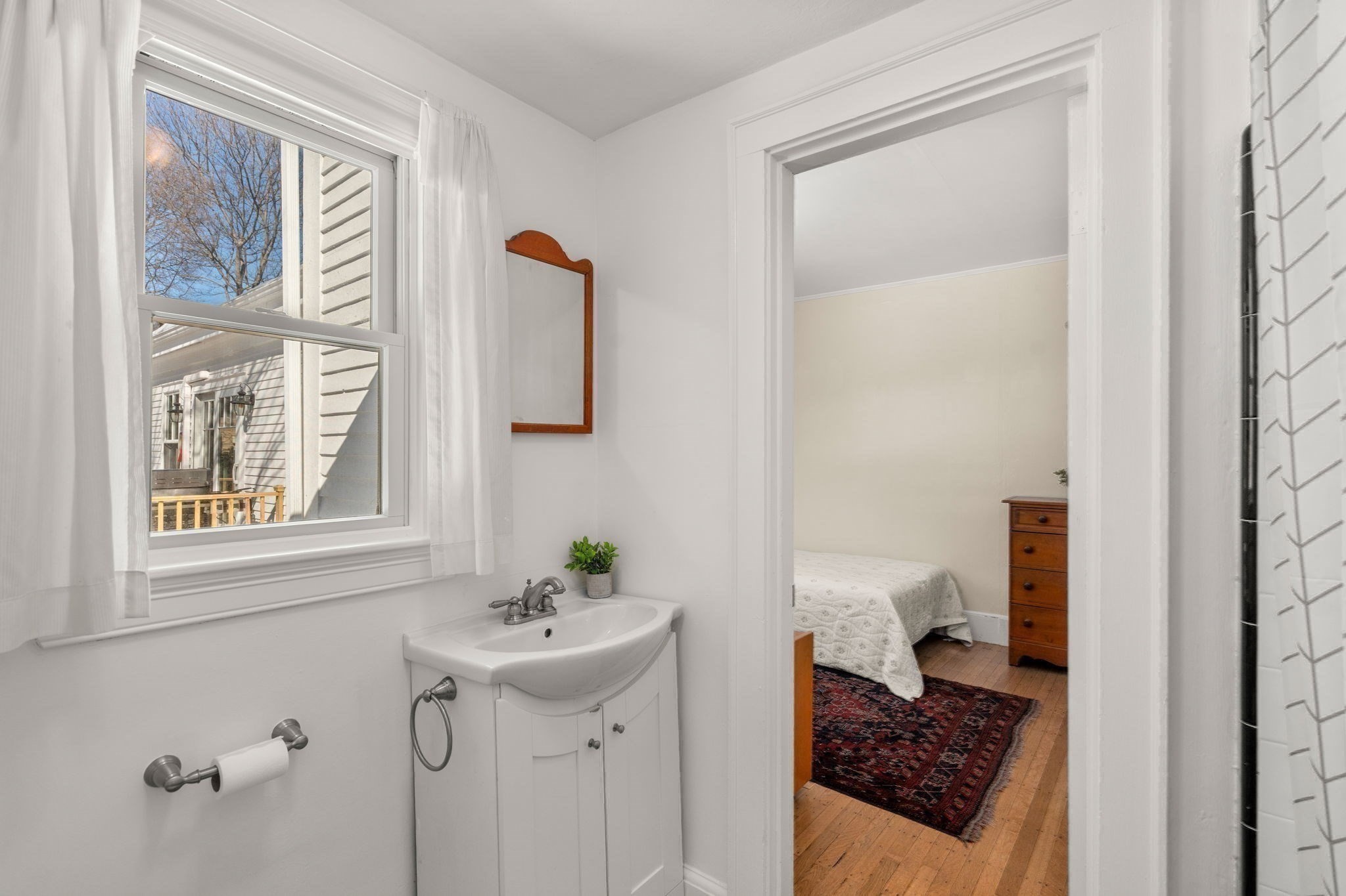 103 Oak St, Reading, MA 01867 - Image 22