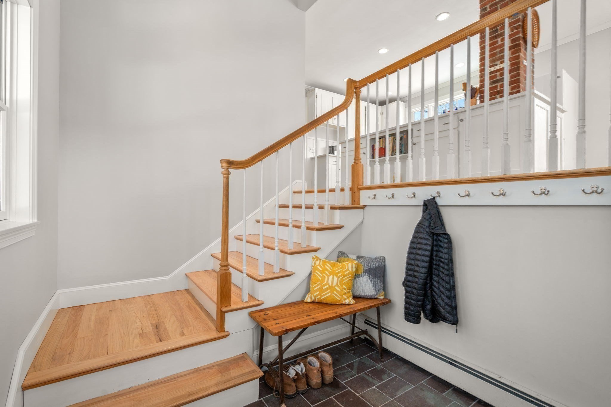 103 Oak St, Reading, MA 01867 - Image 23