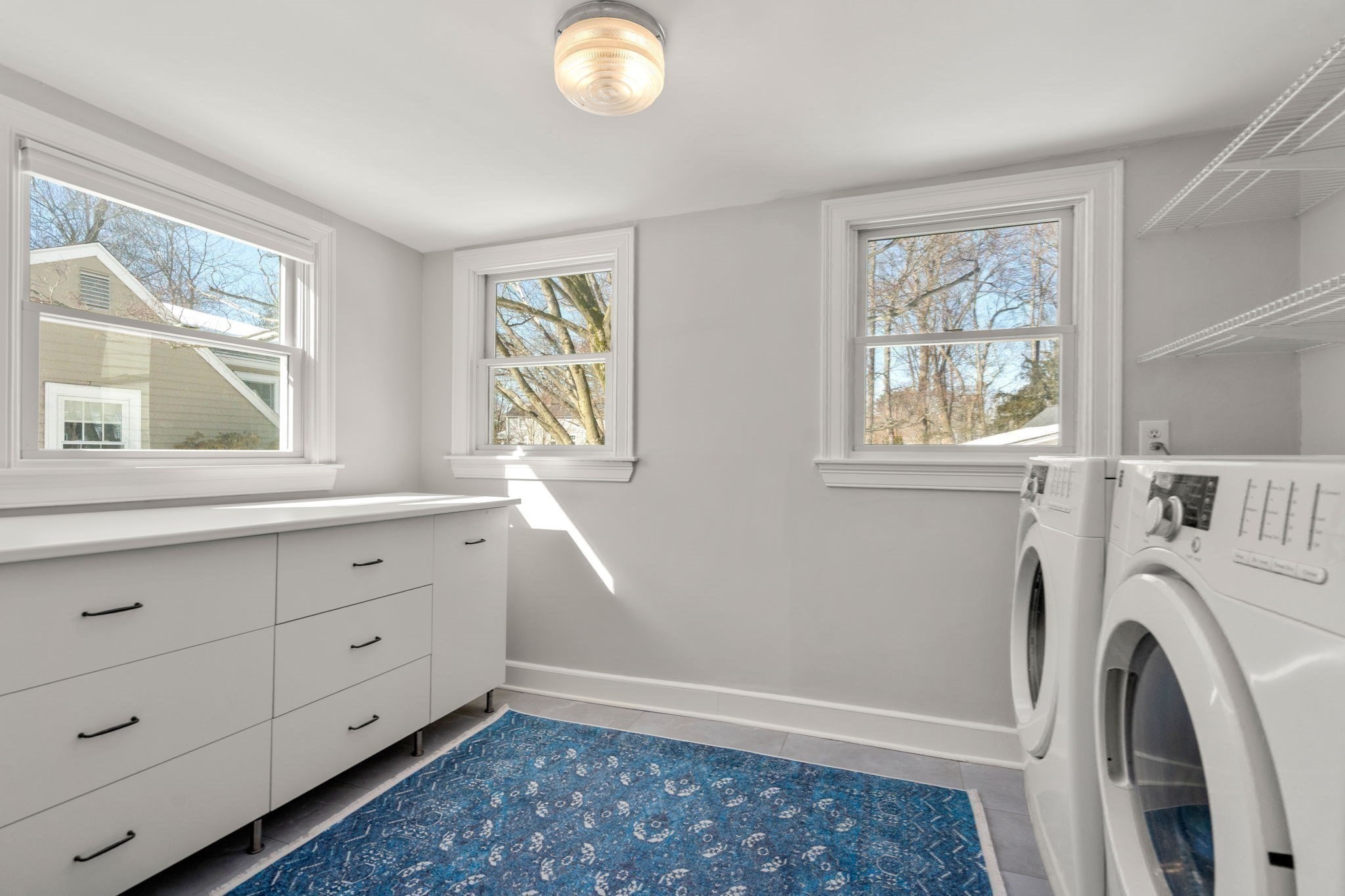 103 Oak St, Reading, MA 01867 - Image 24